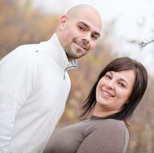 Meet your Posher, Carole